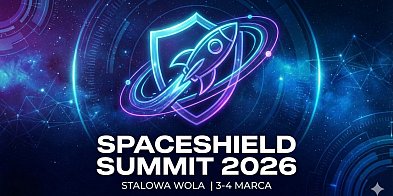 Stalowa Wola stolicą kosmicznych technologii? Rusza...-229450