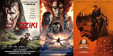 Repertuar kina Helios Stalowa Wola 16.01-22.01.2026 r.-229594