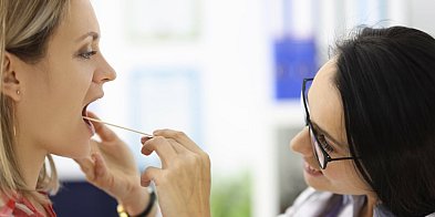 Uczniowie I LO w Stalowej Woli ruszają na ratunek chorym białaczkę-229624