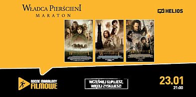 Repertuar kina Helios Stalowa Wola 23-29.01.2026 r.