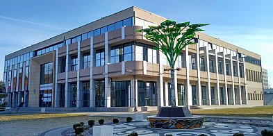 Kafejka historyczna „Kazimierz Kuczman – wawelczyk z radomyskiego Zasania"