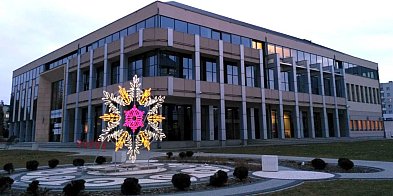 Kafejka Historyczna w Stalowej Woli – „Złote czasy Kina Ballada"