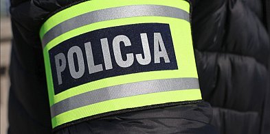 Stalowowolski recydywista odpowie za liczne kradzieże sklepowe