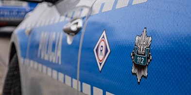 Złamał trzy sądowe zakazy. 35-latek z rokiem więzienia i dożywotnim zakazem