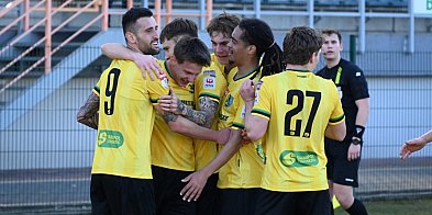 Przed nami ligowy klasyk: Siarka Tarnobrzeg - Star Starachowice