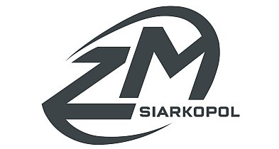 Zakład Mechaniczny "Siarkopol" Sp. z o.o. poszukuje pracowników-199310