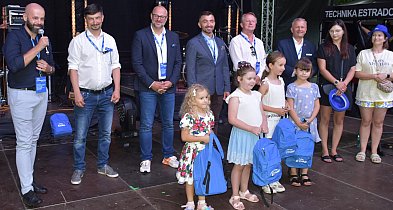 Energetyczny Ekobohater wybrany!-225175