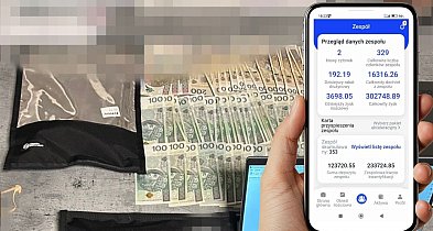 Rozmawialiśmy z poszkodowanymi przez Coinplex i... [CZYTAJ W GAZECIE]-225473