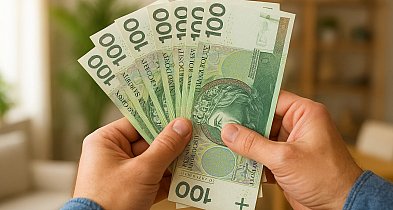 Ubywa nam milionerów [CZYTAJ W GAZECIE]-225600