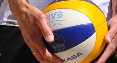 Już dziś w Staszowie wielkie sportowe widowisko! Mecz dwóch siatkarskich potęg-225651
