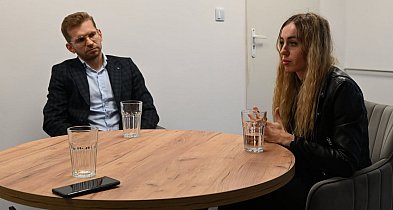 Kołdra, hejt i tysiące obelg [CZYTAJ W GAZECIE]-225804