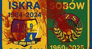 Krwawy jubileusz w Sobowie [CZYTAJ W GAZECIE]-225811