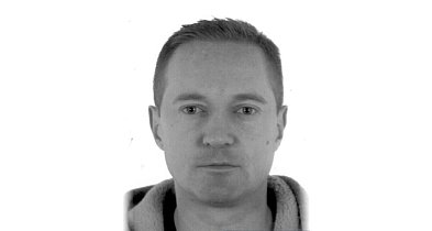 Policja w Staszowie poszukuje 42-letniego zaginionego mieszkańca Połańca-226335