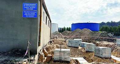 Koniec problemów z wodą? [Czytaj w gazecie]-226368