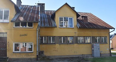 Tarnobrzeska Spółdzielnia Mieszkaniowa będzie budować. Mieszkania, a nawet...-226605