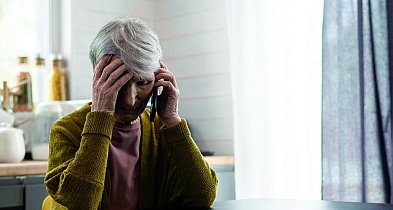 Oszuści znów uderzyli! [Czytaj w gazecie]-226635