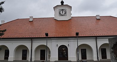 W Staszowie trwają obchody święta patrona miasta, papieża Jana Pawła II-226707