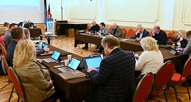 W Tarnobrzegu podatek od nieruchomości idzie w górę-226937