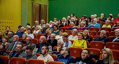 Forum Seniora z Eneą odbyło się w Połańcu [ZDJĘCIA]-226952