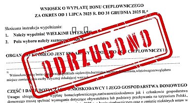 Nie dla nas bon ciepłowniczy [Czytaj w gazecie]-227177
