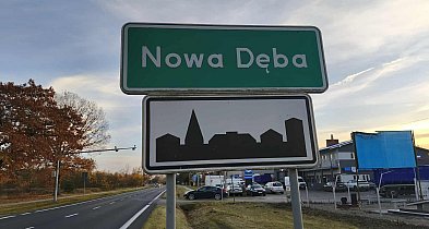 Gmina na rozdrożu [Czytaj w gazecie]-227150