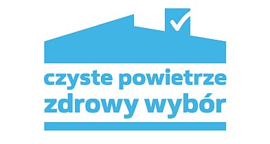 Co zrobić aby płacić mniej za ogrzewanie domu?-227255