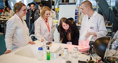 Nauka ma głos! Usłyszymy go w staszowskiej Strefie SOWA-227459