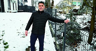 125 tysięcy złotych kary za płot [Czytaj w gazecie]-227940