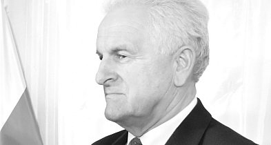 Powiat staszowski. Zmarł wieloletni wójt i radny-228183