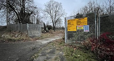 Przybędzie kilkaset nowych mieszkań! [Czytaj w gazecie]-228210