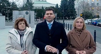 Negatywna opinia dla elektrowni atomowej w Stalowej Woli. Miasto nie składa broni-228240