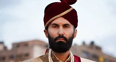 Z boiska do Bollywood [Czytaj w gazecie]-228714