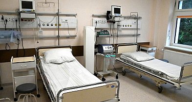 Nie będą mieli za co nas leczyć [Czytaj w gazecie]-229306