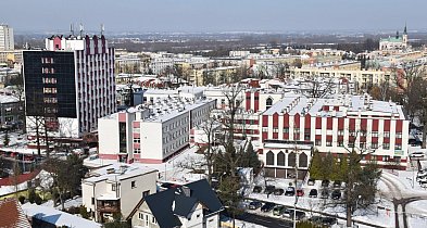 Dostępu do USG jak nie było, tak nie ma [Czytaj w gazecie]