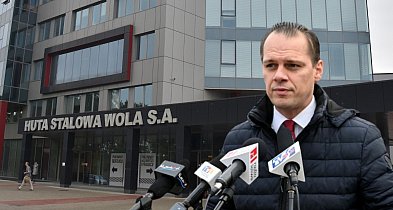 Chcą odebrać Stalowej Woli produkcję ważnego sprzętu wojskowego