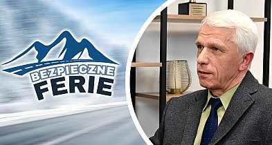 Zima weryfikuje stan samochodów. Piotr Mierzwa  z ZM Moto wyjaśnia [PODCAST]