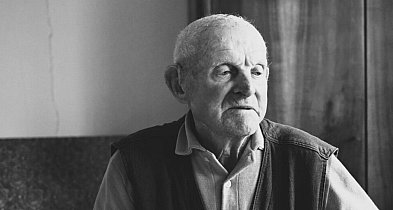 Nie żyje ostatni członek konspiracyjnej organizacji Młode Wojsko Polskie