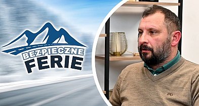 Jak nie zbankrutować na feriach? Arkadiusz Błasiak podpowiada [PODCAST]