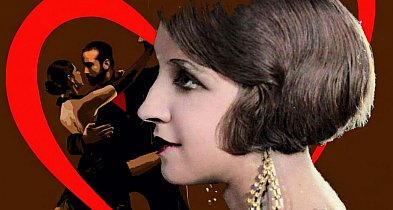 Walentynki w Staszowie i Połańcu. Będzie moc atrakcji!