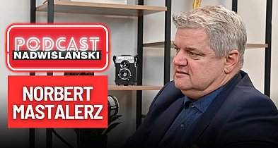 Miliard na inwestycje. Każdy może zgłosić się po wsparcie [PODCAST]