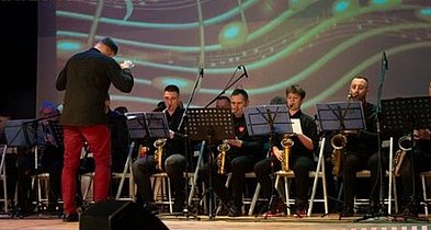 Forum Kobiet z Eneą w Połańcu. Trzy dni pełne atrakcji