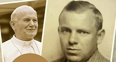 Doktor Wojtyła, czyli spektakl o bracie papieża