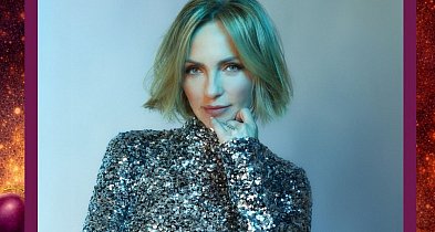 Znamy już pierwszą gwiazdę tegorocznego Święta Śliwki