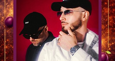 To kolejna gwiazda Święta Śliwki. Ich przebój ma prawie 150 mln odsłon na YouTube