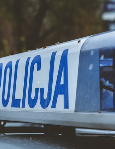 Dramat w gminie Osiek. Kobieta zraniona podczas awantury domowej -225729
