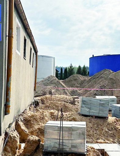 Koniec problemów z wodą? [Czytaj w gazecie]-226368