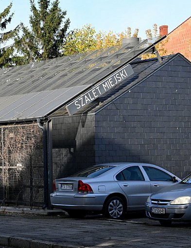 Tarnobrzeg topi pieniądze w Szalecie Miejskim. Dopłaca tu więcej niż...-226946