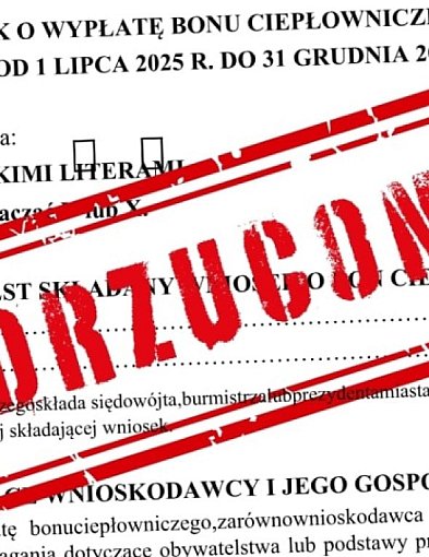 Nie dla nas bon ciepłowniczy [Czytaj w gazecie]-227177