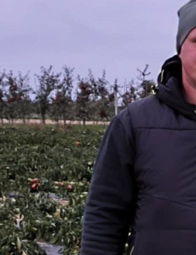 Samozbiory pod lupą skarbówki [Czytaj w gazecie]-227390