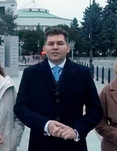 Negatywna opinia dla elektrowni atomowej w Stalowej Woli. Miasto nie składa broni-228240